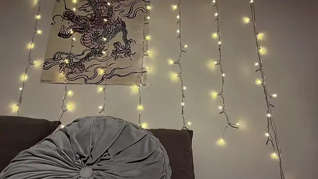 tsjaden777 online show from 03-20-26, 04:13