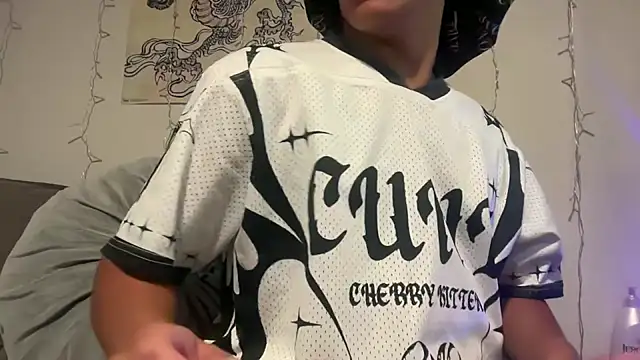 tsjaden777 online show from 06-09-26, 11:55