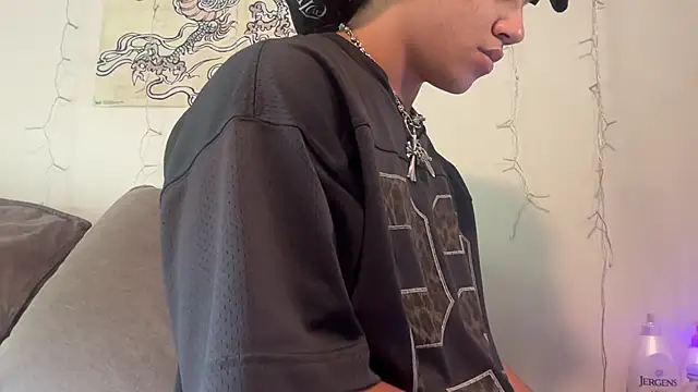 tsjaden777 online show from 06-12-26, 06:38
