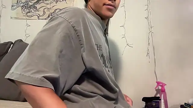 tsjaden777 online show from 04-01-26, 10:50