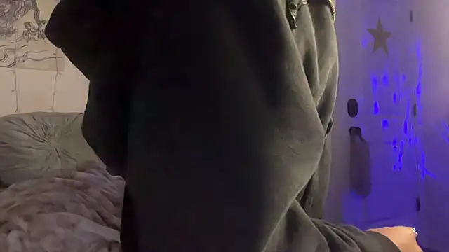 tsjaden777 online show from 06-25-26, 07:46