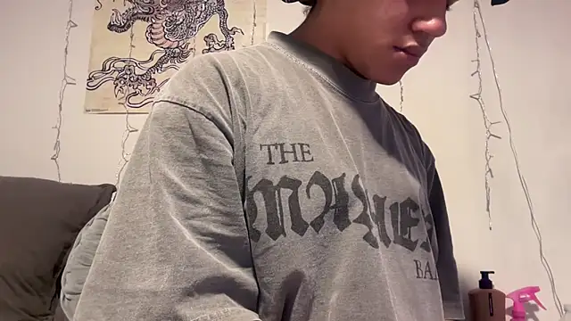 tsjaden777 online show from 04-08-26, 04:47