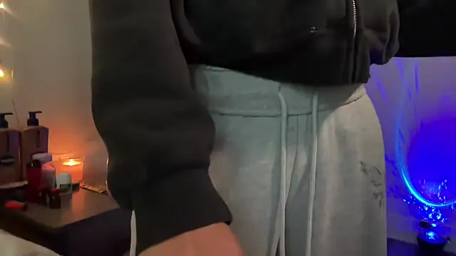 tsjaden777 online show from 02-23-26, 04:51