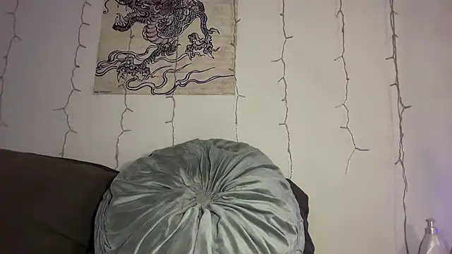 tsjaden777 online show from 06-10-26, 12:23