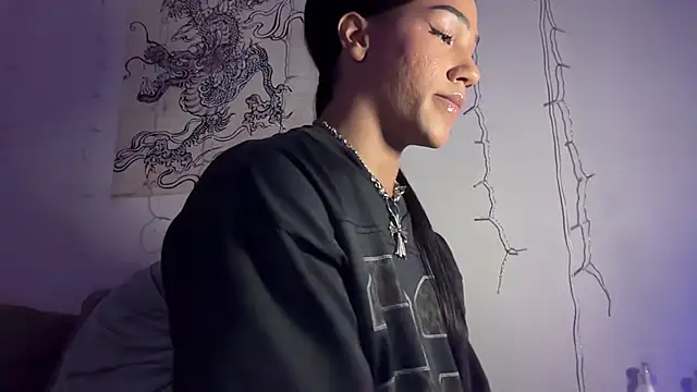 tsjaden777 online show from 06-15-26, 12:55
