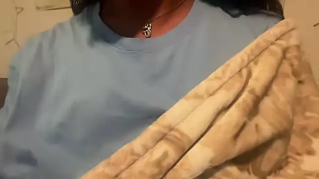 tsjaden777 online show from 07-26-26, 11:11
