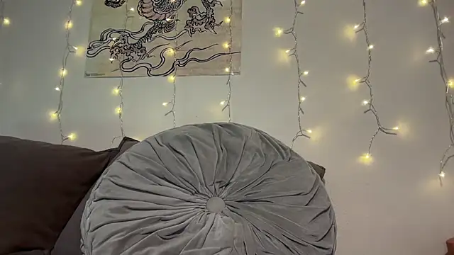 tsjaden777 online show from 02-06-26, 06:37