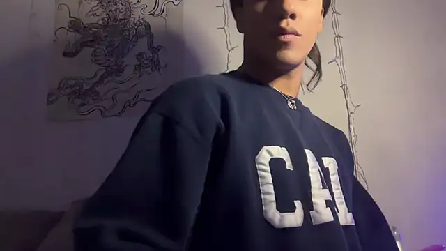 tsjaden777 online show from 06-04-26, 02:49