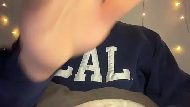 tsjaden777 online show from 03-11-26, 03:22