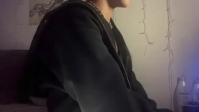 tsjaden777 online show from 06-14-26, 04:14