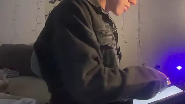 tsjaden777 online show from 07-09-26, 05:19