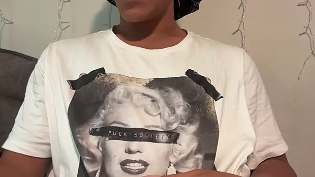 tsjaden777 online show from 06-07-26, 10:26