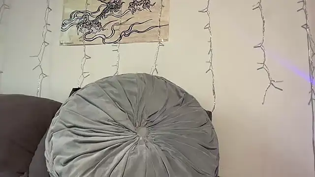 tsjaden777 online show from 06-04-26, 06:01
