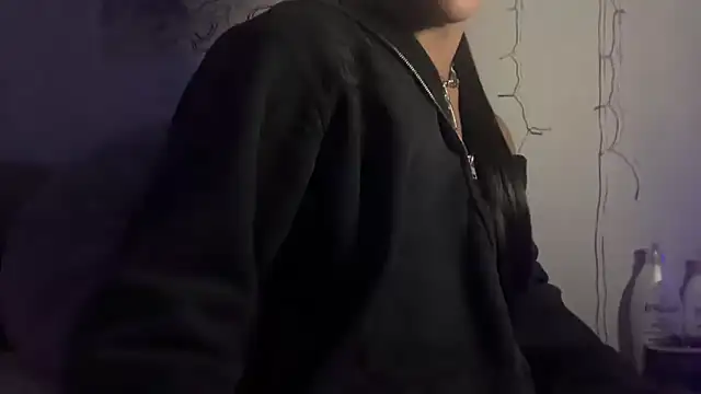 tsjaden777 online show from 06-18-26, 03:27