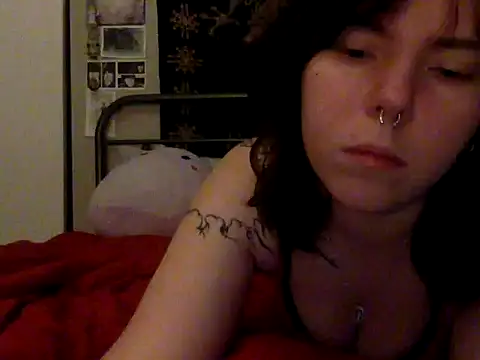 lanaspeltbackward online show from 02-19-26, 04:31