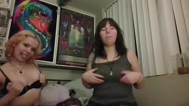 lanaspeltbackward online show from 11-10-25, 06:51