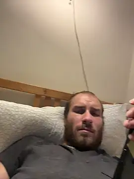 pervy devil online show from 09-10-25, 08:08