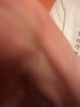 Snapshot of pervy_devil chatting on 01-31-26, 11:03 pervy devil online show from 01-31-26, 11:03