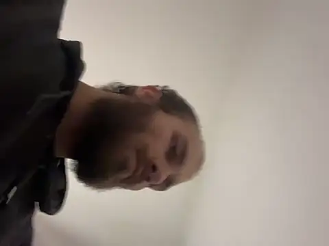 Snapshot of pervy_devil chatting on 02-05-26, 09:16 pervy devil online show from 02-05-26, 09:16