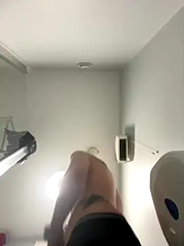 pervy devil online show from 12-18-25, 12:20