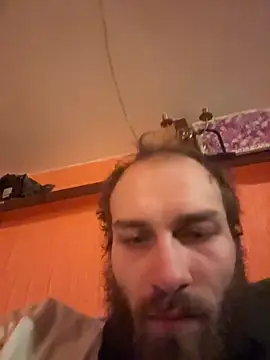 Snapshot of pervy_devil chatting on 02-03-26, 04:34 pervy devil online show from 02-03-26, 04:34