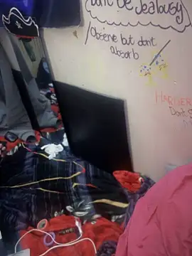 pervy devil online show from 01-20-25, 12:25