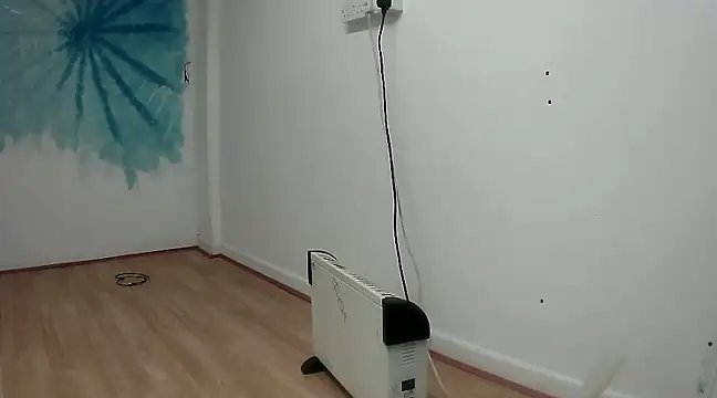 pervy devil online show from 03-14-25, 06:32