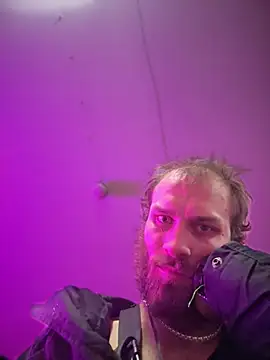 Snapshot of pervy_devil chatting on 02-14-26, 02:34 pervy devil online show from 02-14-26, 02:34