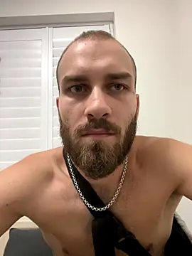 pervy devil online show from 10-18-25, 03:19