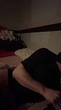 pervy devil online show from 03-19-26, 02:11