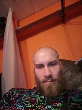 Snapshot of pervy_devil chatting on 02-24-26, 07:59 pervy devil online show from 02-24-26, 07:59