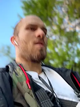 pervy devil online show from 04-08-26, 06:04