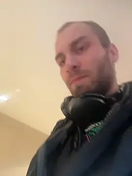 pervy devil online show from 11-26-25, 09:31