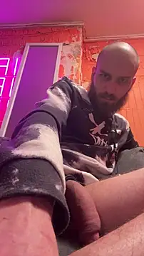 Snapshot of pervy_devil chatting on 02-27-26, 08:47 pervy devil online show from 02-27-26, 08:47