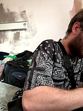 Snapshot of pervy_devil chatting on 01-19-26, 10:30 pervy devil online show from 01-19-26, 10:30