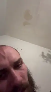 pervy devil online show from 03-13-26, 09:42