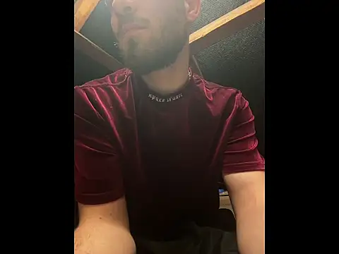 pervy devil online show from 10-02-25, 10:07