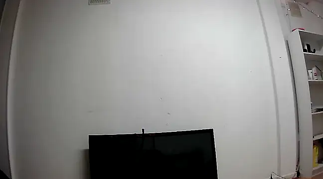 pervy devil online show from 03-14-25, 03:15