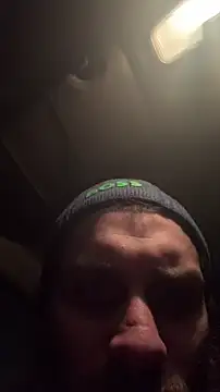 Snapshot of pervy_devil chatting on 02-06-26, 07:32 pervy devil online show from 02-06-26, 07:32