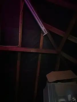 pervy devil online show from 10-10-25, 06:42