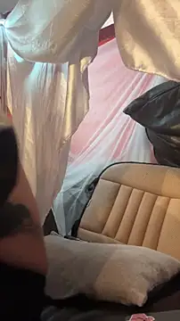 Snapshot of pervy_devil chatting on 02-08-26, 11:46 pervy devil online show from 02-08-26, 11:46