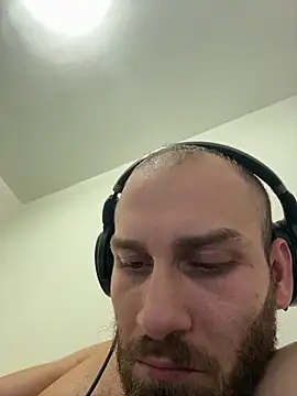 pervy devil online show from 10-10-25, 04:57