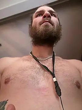 Snapshot of pervy_devil chatting on 02-14-26, 03:01 pervy devil online show from 02-14-26, 03:01