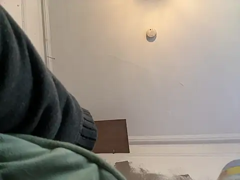 pervy devil online show from 01-15-26, 10:29