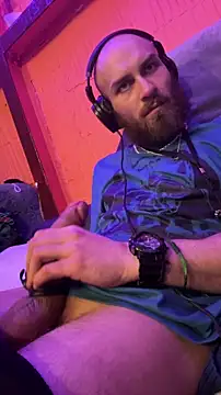 Snapshot of pervy_devil chatting on 02-28-26, 09:31 pervy devil online show from 02-28-26, 09:31