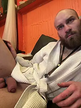 Snapshot of pervy_devil chatting on 02-25-26, 10:09 pervy devil online show from 02-25-26, 10:09