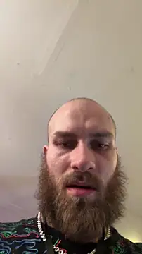 Snapshot of pervy_devil chatting on 02-25-26, 08:03 pervy devil online show from 02-25-26, 08:03