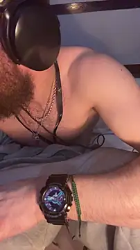 pervy devil online show from 03-11-26, 06:18