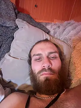 Snapshot of pervy_devil chatting on 02-10-26, 04:22 pervy devil online show from 02-10-26, 04:22