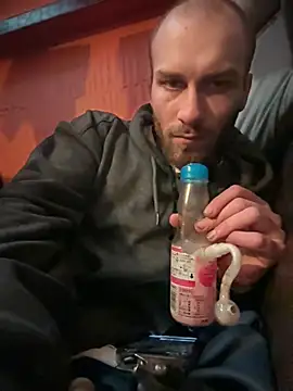 pervy devil online show from 04-07-26, 03:14